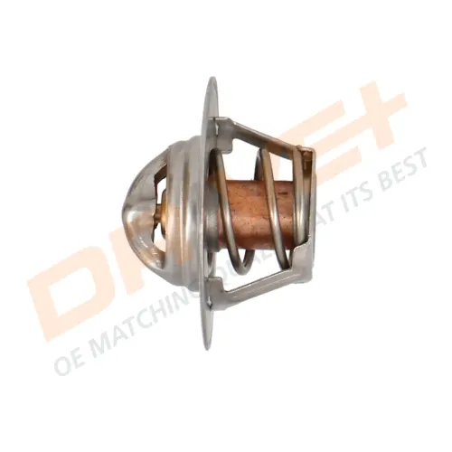 Thermostat, Kühlmittel DR!VE+ DP2310.14.0312 Bild Thermostat, Kühlmittel DR!VE+ DP2310.14.0312