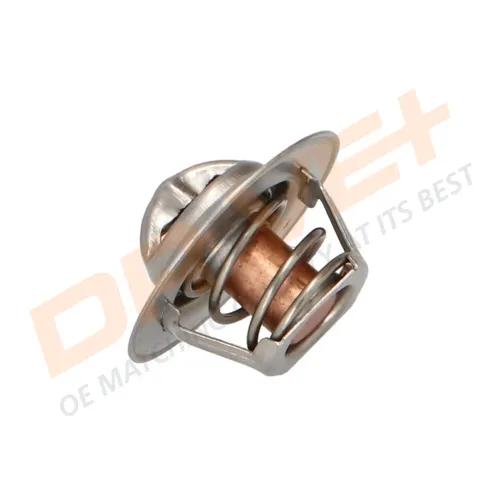 Thermostat, Kühlmittel DR!VE+ DP2310.14.0312 Bild Thermostat, Kühlmittel DR!VE+ DP2310.14.0312