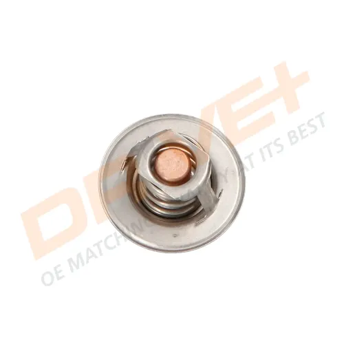 Thermostat, Kühlmittel DR!VE+ DP2310.14.0312 Bild Thermostat, Kühlmittel DR!VE+ DP2310.14.0312