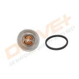 Thermostat, Kühlmittel DR!VE+ DP2310.14.0313