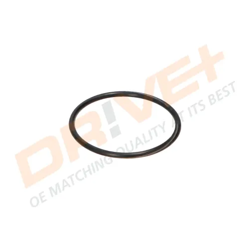 Thermostat, Kühlmittel DR!VE+ DP2310.14.0319 Bild Thermostat, Kühlmittel DR!VE+ DP2310.14.0319