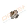 Thermostat, Kühlmittel DR!VE+ DP2310.14.0319 Bild Thermostat, Kühlmittel DR!VE+ DP2310.14.0319