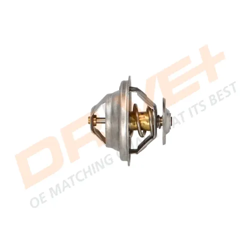 Thermostat, Kühlmittel DR!VE+ DP2310.14.0319 Bild Thermostat, Kühlmittel DR!VE+ DP2310.14.0319
