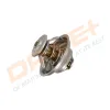 Thermostat, Kühlmittel DR!VE+ DP2310.14.0319 Bild Thermostat, Kühlmittel DR!VE+ DP2310.14.0319