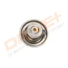 Thermostat, Kühlmittel DR!VE+ DP2310.14.0319 Bild Thermostat, Kühlmittel DR!VE+ DP2310.14.0319
