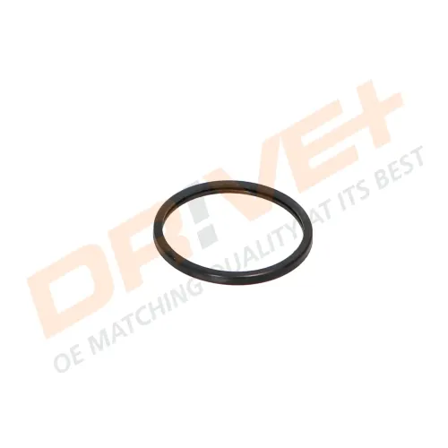 Thermostat, Kühlmittel DR!VE+ DP2310.14.0322 Bild Thermostat, Kühlmittel DR!VE+ DP2310.14.0322