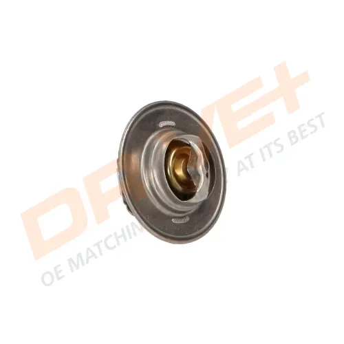 Thermostat, Kühlmittel DR!VE+ DP2310.14.0322 Bild Thermostat, Kühlmittel DR!VE+ DP2310.14.0322