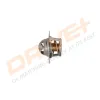 Thermostat, Kühlmittel DR!VE+ DP2310.14.0322 Bild Thermostat, Kühlmittel DR!VE+ DP2310.14.0322