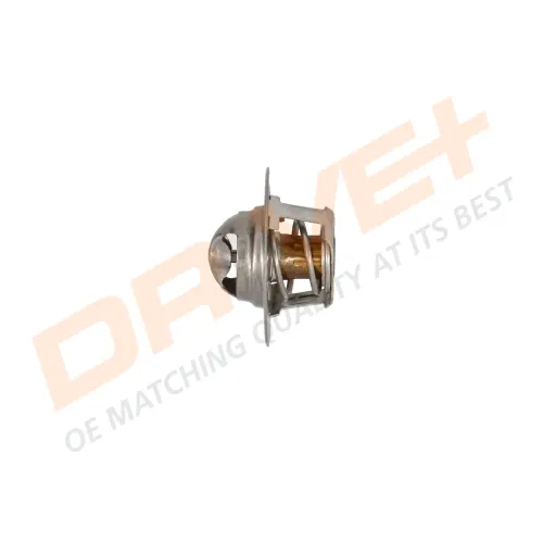 Thermostat, Kühlmittel DR!VE+ DP2310.14.0322 Bild Thermostat, Kühlmittel DR!VE+ DP2310.14.0322