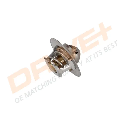 Thermostat, Kühlmittel DR!VE+ DP2310.14.0322 Bild Thermostat, Kühlmittel DR!VE+ DP2310.14.0322