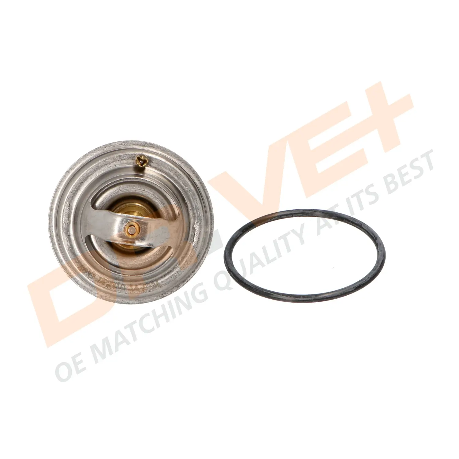 Thermostat, Kühlmittel DR!VE+ DP2310.14.0324