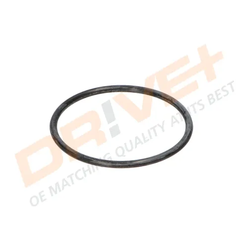 Thermostat, Kühlmittel DR!VE+ DP2310.14.0324 Bild Thermostat, Kühlmittel DR!VE+ DP2310.14.0324