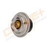 Thermostat, Kühlmittel DR!VE+ DP2310.14.0324 Bild Thermostat, Kühlmittel DR!VE+ DP2310.14.0324
