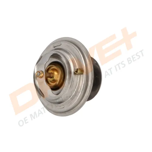 Thermostat, Kühlmittel DR!VE+ DP2310.14.0324 Bild Thermostat, Kühlmittel DR!VE+ DP2310.14.0324
