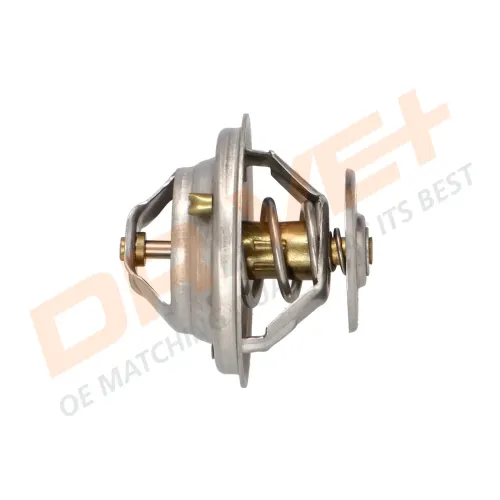 Thermostat, Kühlmittel DR!VE+ DP2310.14.0324 Bild Thermostat, Kühlmittel DR!VE+ DP2310.14.0324