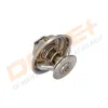 Thermostat, Kühlmittel DR!VE+ DP2310.14.0324 Bild Thermostat, Kühlmittel DR!VE+ DP2310.14.0324