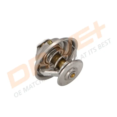 Thermostat, Kühlmittel DR!VE+ DP2310.14.0324 Bild Thermostat, Kühlmittel DR!VE+ DP2310.14.0324