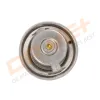 Thermostat, Kühlmittel DR!VE+ DP2310.14.0324 Bild Thermostat, Kühlmittel DR!VE+ DP2310.14.0324