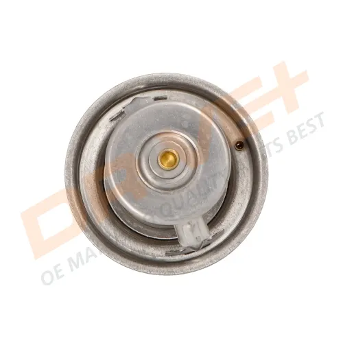 Thermostat, Kühlmittel DR!VE+ DP2310.14.0324 Bild Thermostat, Kühlmittel DR!VE+ DP2310.14.0324