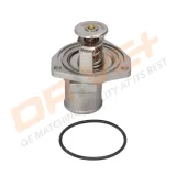 Thermostat, Kühlmittel DR!VE+ DP2310.14.0333