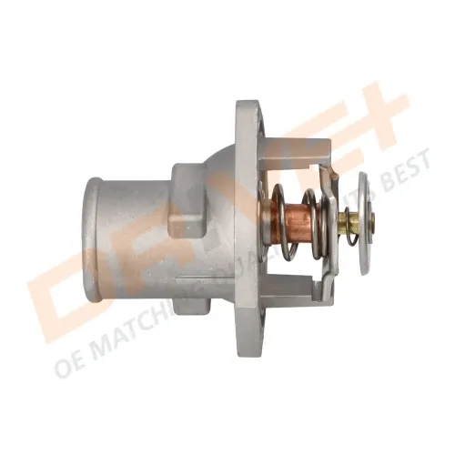 Thermostat, Kühlmittel DR!VE+ DP2310.14.0333 Bild Thermostat, Kühlmittel DR!VE+ DP2310.14.0333