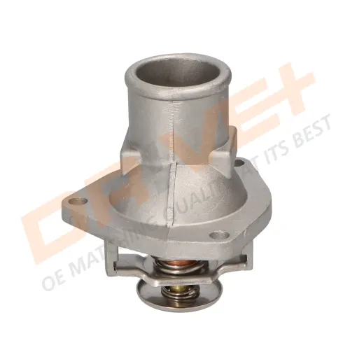 Thermostat, Kühlmittel DR!VE+ DP2310.14.0333 Bild Thermostat, Kühlmittel DR!VE+ DP2310.14.0333