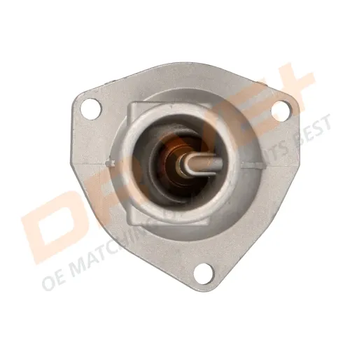 Thermostat, Kühlmittel DR!VE+ DP2310.14.0333 Bild Thermostat, Kühlmittel DR!VE+ DP2310.14.0333