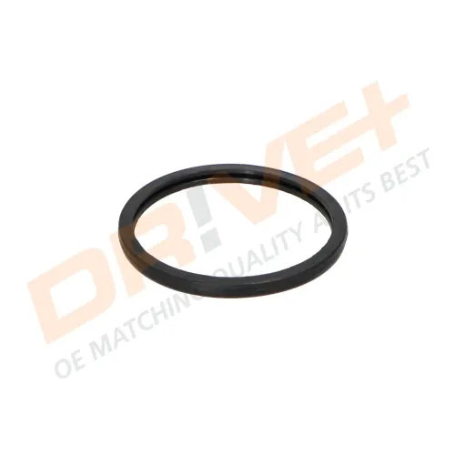 Thermostat, Kühlmittel DR!VE+ DP2310.14.0335 Bild Thermostat, Kühlmittel DR!VE+ DP2310.14.0335