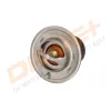 Thermostat, Kühlmittel DR!VE+ DP2310.14.0335 Bild Thermostat, Kühlmittel DR!VE+ DP2310.14.0335