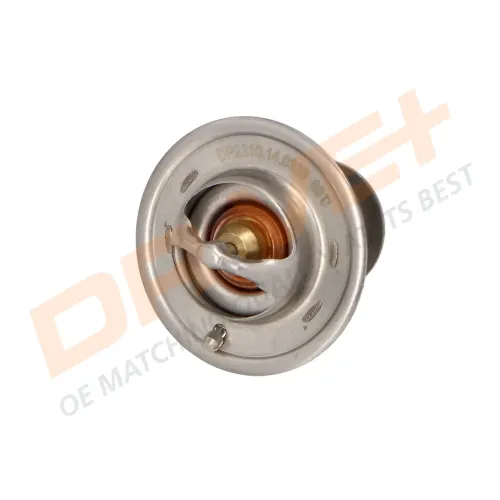 Thermostat, Kühlmittel DR!VE+ DP2310.14.0335 Bild Thermostat, Kühlmittel DR!VE+ DP2310.14.0335