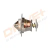 Thermostat, Kühlmittel DR!VE+ DP2310.14.0335 Bild Thermostat, Kühlmittel DR!VE+ DP2310.14.0335