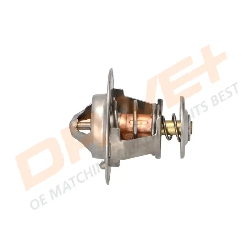 Thermostat, Kühlmittel DR!VE+ DP2310.14.0335 Bild Thermostat, Kühlmittel DR!VE+ DP2310.14.0335