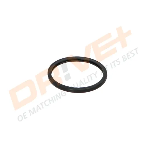 Thermostat, Kühlmittel DR!VE+ DP2310.14.0339 Bild Thermostat, Kühlmittel DR!VE+ DP2310.14.0339