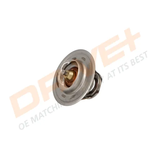 Thermostat, Kühlmittel DR!VE+ DP2310.14.0339 Bild Thermostat, Kühlmittel DR!VE+ DP2310.14.0339