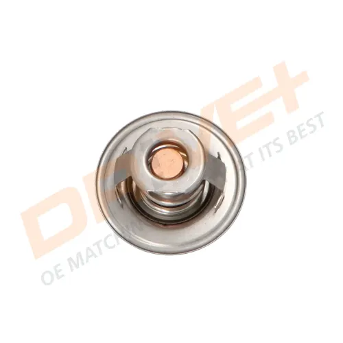 Thermostat, Kühlmittel DR!VE+ DP2310.14.0339 Bild Thermostat, Kühlmittel DR!VE+ DP2310.14.0339