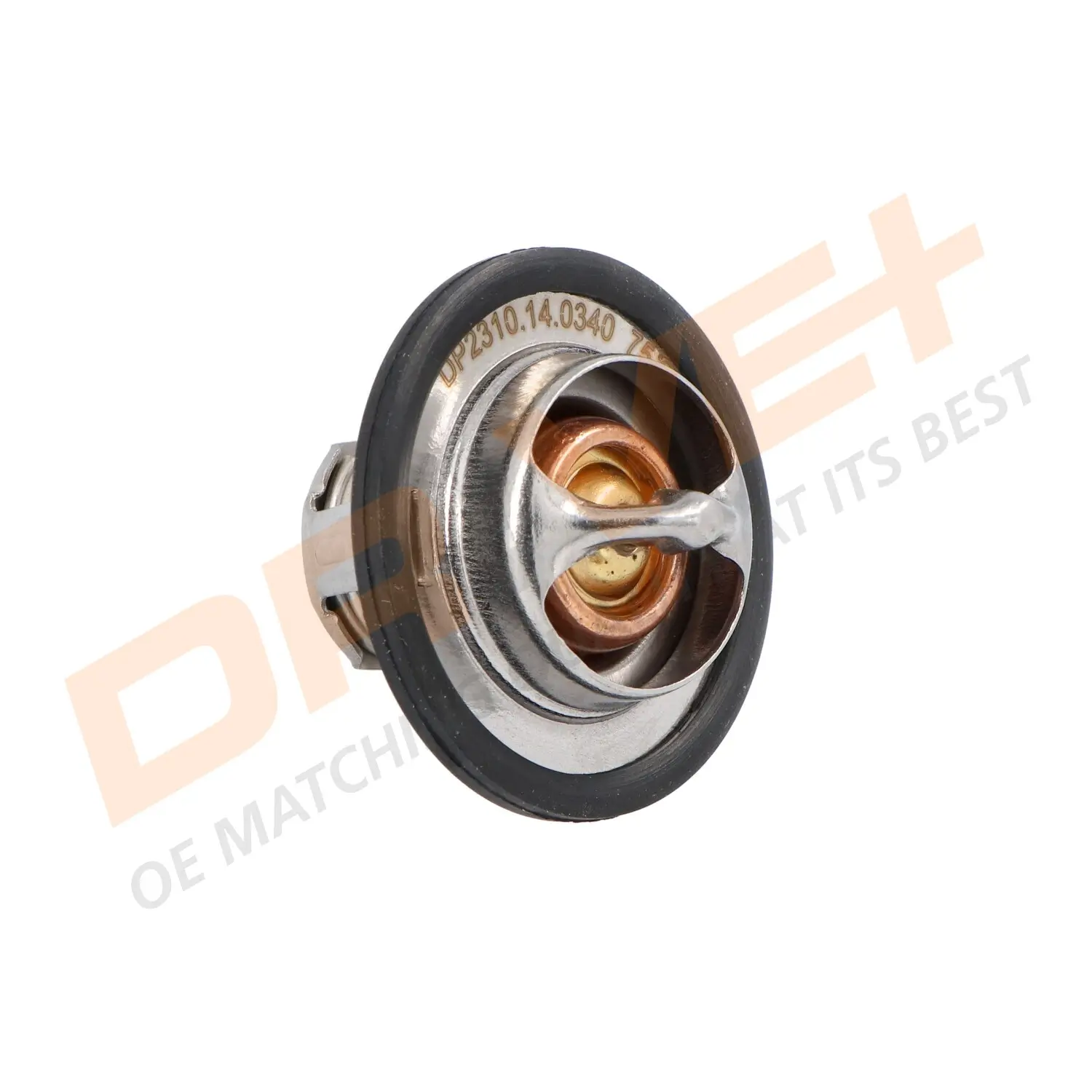 Thermostat, Kühlmittel DR!VE+ DP2310.14.0340