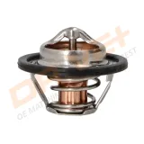 Thermostat, Kühlmittel DR!VE+ DP2310.14.0341