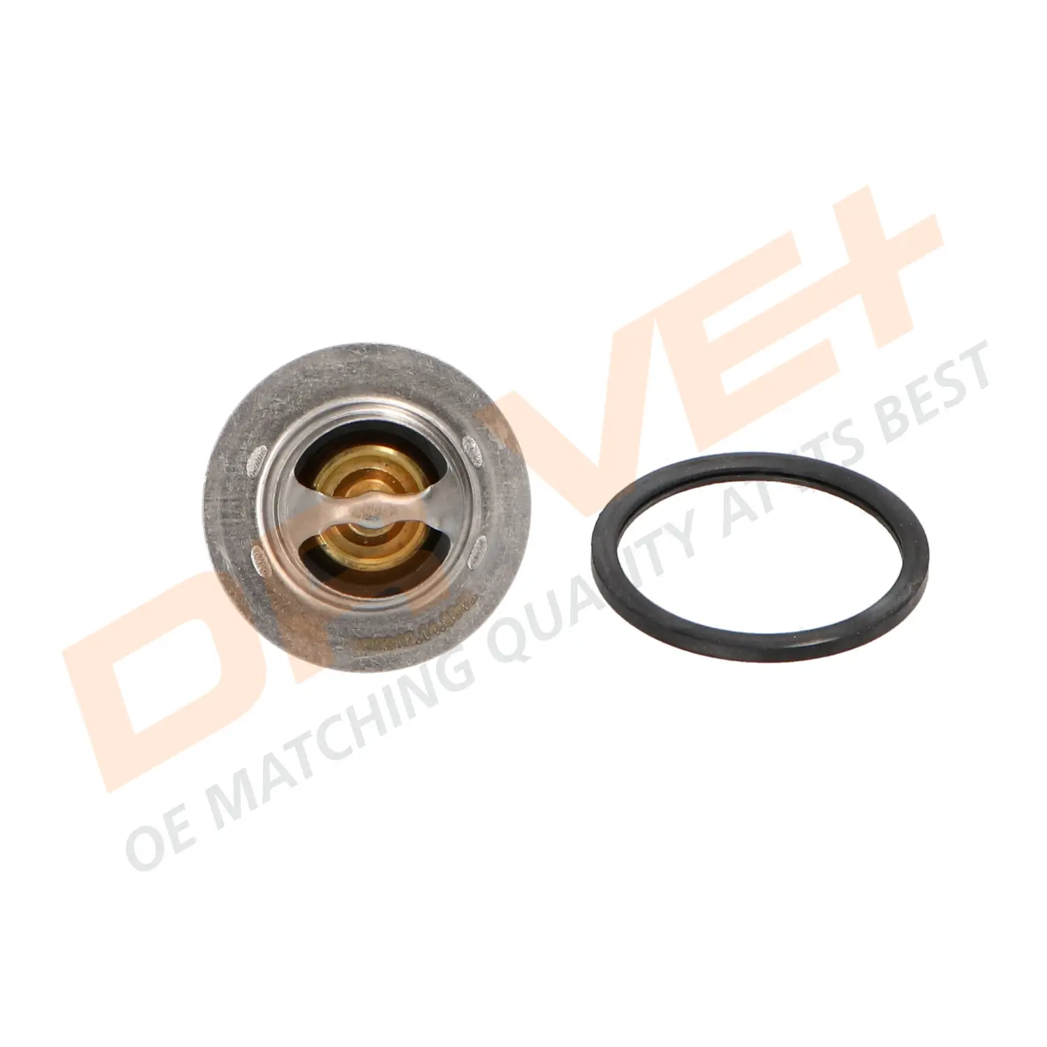 Thermostat, Kühlmittel DR!VE+ DP2310.14.0342