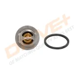 Thermostat, Kühlmittel DR!VE+ DP2310.14.0342
