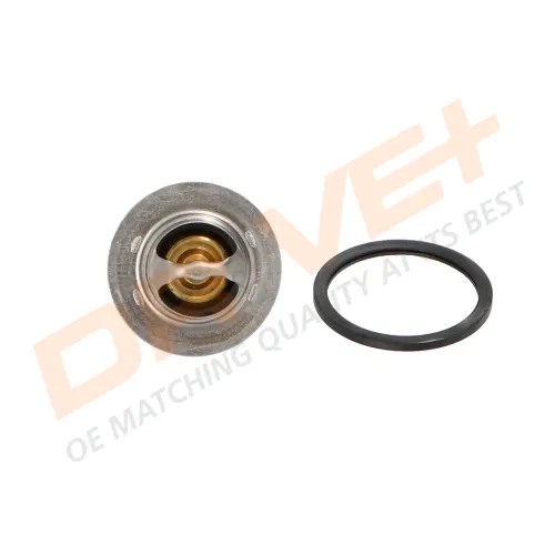 Thermostat, Kühlmittel DR!VE+ DP2310.14.0342 Bild Thermostat, Kühlmittel DR!VE+ DP2310.14.0342