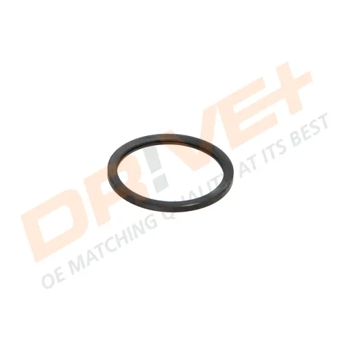 Thermostat, Kühlmittel DR!VE+ DP2310.14.0342 Bild Thermostat, Kühlmittel DR!VE+ DP2310.14.0342