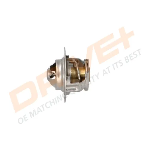 Thermostat, Kühlmittel DR!VE+ DP2310.14.0342 Bild Thermostat, Kühlmittel DR!VE+ DP2310.14.0342