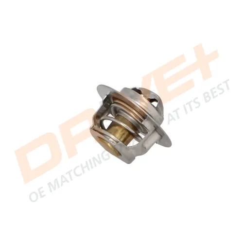 Thermostat, Kühlmittel DR!VE+ DP2310.14.0342 Bild Thermostat, Kühlmittel DR!VE+ DP2310.14.0342