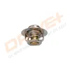 Thermostat, Kühlmittel DR!VE+ DP2310.14.0342 Bild Thermostat, Kühlmittel DR!VE+ DP2310.14.0342