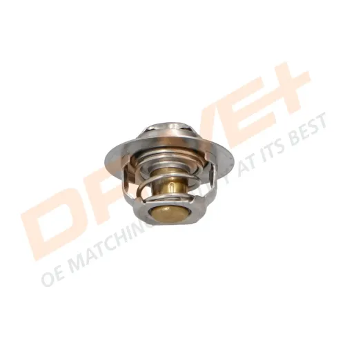 Thermostat, Kühlmittel DR!VE+ DP2310.14.0342 Bild Thermostat, Kühlmittel DR!VE+ DP2310.14.0342