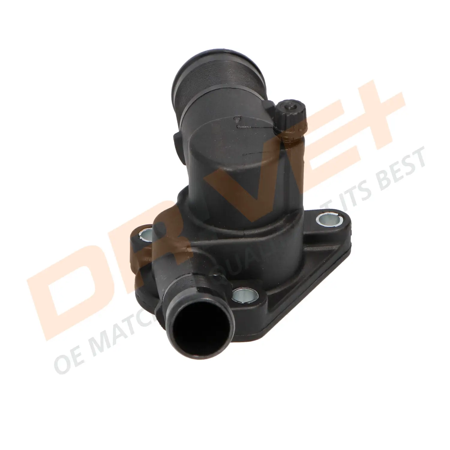 Thermostat, Kühlmittel DR!VE+ DP2310.14.0347