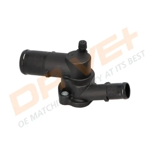 Thermostat, Kühlmittel DR!VE+ DP2310.14.0347 Bild Thermostat, Kühlmittel DR!VE+ DP2310.14.0347