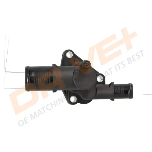 Thermostat, Kühlmittel DR!VE+ DP2310.14.0347 Bild Thermostat, Kühlmittel DR!VE+ DP2310.14.0347