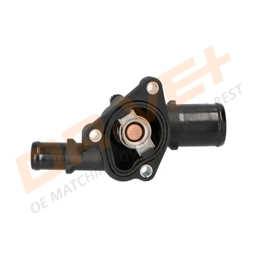 Thermostat, Kühlmittel DR!VE+ DP2310.14.0347 Bild Thermostat, Kühlmittel DR!VE+ DP2310.14.0347