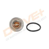 Thermostat, Kühlmittel DR!VE+ DP2310.14.0348
